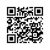 黑茶加盟店要想做到屹立不倒，收入可觀，要怎么做?[經(jīng)驗分享]