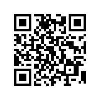 作黑茶加盟代理業(yè)務(wù)有什么要求呢?創(chuàng)業(yè)者必看