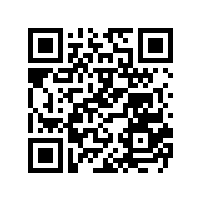 安琪酵母