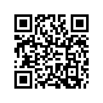 節(jié)能系統(tǒng)的重要性？上海機電設(shè)備為你證明