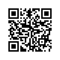 什么樣的儲氣罐符合免檢要求（簡單壓力容器）