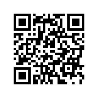 比起塑膠注塑加工廠家報的價格，明智的企業(yè)客戶更在意這些...