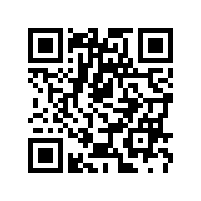 國內(nèi)定制藍(lán)牙耳機(jī)注塑模具的哪家更專業(yè)？博騰納為您解析