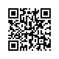 交貨準(zhǔn)時(shí)品質(zhì)上乘,領(lǐng)先同行70%「塑膠模具廠」