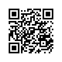 藍(lán)牙耳機(jī)模具加工為什么要在無塵車間？——博騰納告訴你！