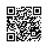 藍(lán)牙耳機(jī)注塑模具廠不建議您藍(lán)牙耳機(jī)用公模殼料 why？「博騰納」