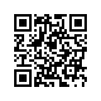 模具工業(yè)發(fā)展?fàn)顩r直接影響我國(guó)工業(yè)強(qiáng)國(guó)之路的未來(lái)