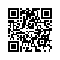 塑膠模具廠家——2019到來(lái)實(shí)體企業(yè)如何走更遠(yuǎn)？