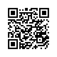 塑膠模具廠如何難做到準(zhǔn)時(shí)發(fā)工資？——且看深圳博騰納