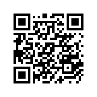 「塑膠模具知識(shí)」設(shè)計(jì)的好壞關(guān)乎模具的質(zhì)量——博騰納