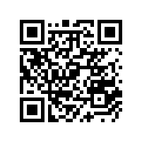 塑膠外殼模具在注塑過(guò)程中會(huì)出現(xiàn)哪些問(wèn)題？應(yīng)該如何改善？