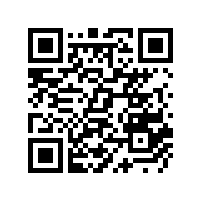 塑膠注塑加工企業(yè)員工“三級(jí)培訓(xùn)”是什么？有哪些細(xì)節(jié)問題要注意？