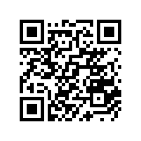 做藍(lán)牙耳機(jī)模具,只要廠家找對咱不怕價高「深圳博騰納」