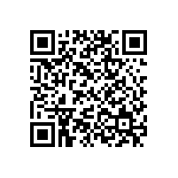 2020無(wú)線充電亞洲展圓滿落幕，微測(cè)檢測(cè)展會(huì)精彩回顧