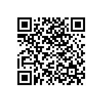 3C認(rèn)證深圳哪家公司權(quán)威？