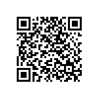 【案例】沃邦科技成功辦理運動手環(huán)CE、FCC認(rèn)證