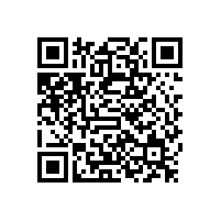 【SRRC認證資訊】SRRC認證這些問題，您都知道嗎？