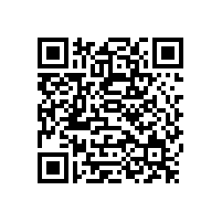 【Qi認證解析】Qi-BPP/EPP/PPDE如何選擇？你的產(chǎn)品該做哪一種Qi認證？