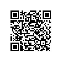 辦理專業(yè)日本Telec認(rèn)證費(fèi)用及流程