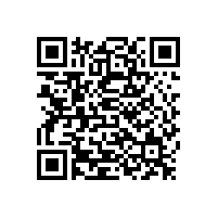 【微測】廣東省移動電源地方標準12月7日正式實施