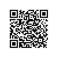 【W(wǎng)PC無線充電最新資訊】無線廚房時代，你想過嗎？