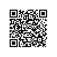 【MFi認(rèn)證新標(biāo)準(zhǔn)】OCP過(guò)流保護(hù)專題篇！