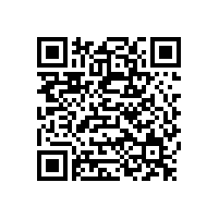 【BQB認(rèn)證常見問題解析】沒有BQB認(rèn)證，你的藍(lán)牙產(chǎn)品如何出口？