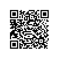 【汽車電子技術展】微測分享《智能車聯認證測試一站式解決方案》