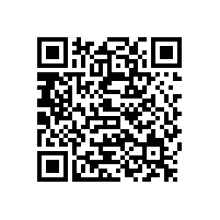 微測(cè)檢測(cè)機(jī)構(gòu)Microtest將參加2019CES（美國(guó)）消費(fèi)電子展，展位號(hào)：61627