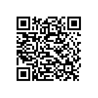 【新征程，新跨越】微測(cè)檢測(cè)3月業(yè)績(jī)啟動(dòng)會(huì)順利召開(kāi)！