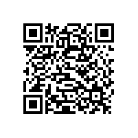 【重要通知】亞馬遜產(chǎn)品銷售出新規(guī)，鋰電池銷售必有UN38.3測(cè)試概要