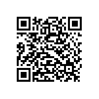 如何查詢(xún)哪些公司通過(guò)了MFi認(rèn)證？