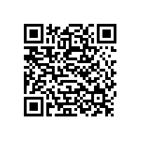 時(shí)間緊迫！印度無線TEC認(rèn)證將于2019年1月1日強(qiáng)制執(zhí)行！