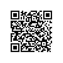 喜報(bào)頻傳，熱烈祝賀Microtest微測(cè)檢測(cè)機(jī)構(gòu)正式成為BQTF藍(lán)牙資格認(rèn)證認(rèn)可實(shí)驗(yàn)室！