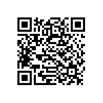 【印度新標(biāo)準(zhǔn)】BIS新標(biāo)準(zhǔn)IS 160462018將于2020年3月14日強制實施