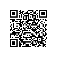 【新規(guī)速遞】 WERCSmart注冊最新通知，關(guān)乎電池采購商和電池供應(yīng)商，越早知道越好！
