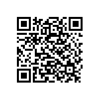 【各國(guó)認(rèn)證新標(biāo)準(zhǔn)】國(guó)際認(rèn)證新規(guī)更新，微測(cè)檢測(cè)為您解讀！