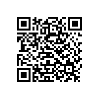 首張平行進(jìn)口3C認(rèn)證落戶(hù) 年內(nèi)銷(xiāo)量或上揚(yáng)