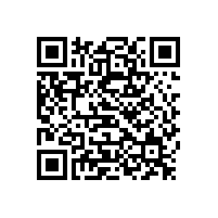 香港展會第二波，微測微測帶您逛環(huán)球資源展！