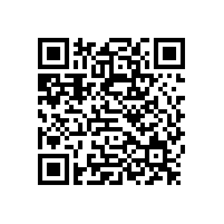 【標準更新】歐盟最新修訂家電類EMC標準EN 55014-1：2017將于10月28日生效