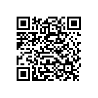 【中國SRRC認證新資訊】2019-2021年無線電發(fā)射設備型號核準中標公告！