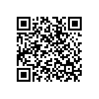 不申請(qǐng)WEEE注冊(cè)有什么后果？