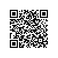 ccc強(qiáng)制認(rèn)證費(fèi)用包含什么？