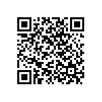 CE認(rèn)證歐盟審核需要注意哪些問(wèn)題？