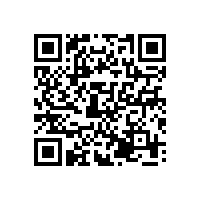 车载主机Android Auto认证费用及周期