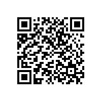 【電池】UN38.3認證關(guān)于鋰電池有哪些條件限制？