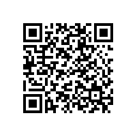 電商平臺(tái)為什么要求產(chǎn)品提供質(zhì)檢報(bào)告？