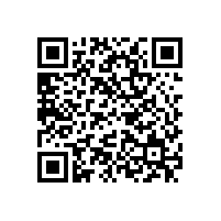 ECHA回應(yīng)歐洲關(guān)于SVHC判決并計(jì)劃分兩個(gè)階段修訂《物品中物質(zhì)要求指南》