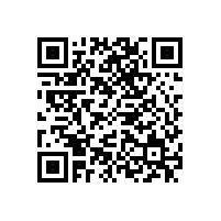 【廣東深圳】微測檢測蘋果MFI認(rèn)證，認(rèn)證訂單不停歇