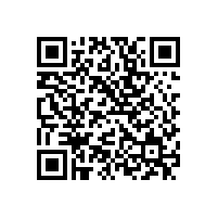 HomeKit認證流程是什么？